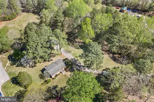 1218 Cheaneys Bridge Rd, Dunnsville, VA 22454 - Photo 26