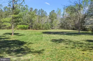 1218 Cheaneys Bridge Rd, Dunnsville, VA 22454 - Photo 24