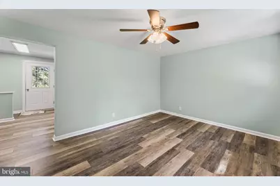 1218 Cheaneys Bridge Road, Dunnsville, VA 22454 - Photo 4