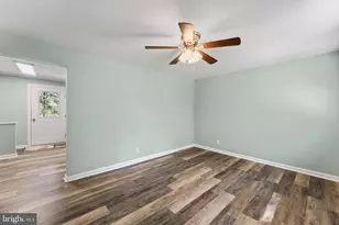 1218 Cheaneys Bridge Rd, Dunnsville, VA 22454 - Photo 4