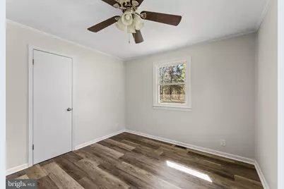 1218 Cheaneys Bridge Road, Dunnsville, VA 22454 - Photo 14