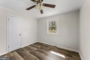 1218 Cheaneys Bridge Rd, Dunnsville, VA 22454 - Photo 14