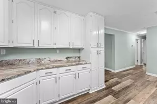 1218 Cheaneys Bridge Rd, Dunnsville, VA 22454 - Photo 8