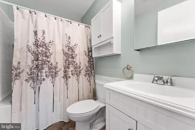 1218 Cheaneys Bridge Road, Dunnsville, VA 22454 - Photo 12