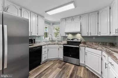 1218 Cheaneys Bridge Road, Dunnsville, VA 22454 - Photo 6