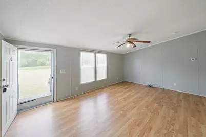 112 Church Hill Rd, Tappahannock, VA 22560 - Photo 18