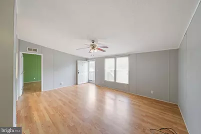 112 Church Hill Rd, Tappahannock, VA 22560 - Photo 12