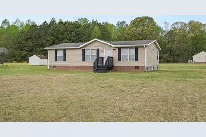 112 Church Hill Rd, Tappahannock, VA 22560 - Photo 20