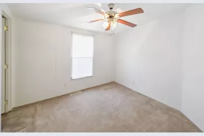 112 Church Hill Rd, Tappahannock, VA 22560 - Photo 14