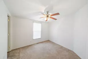 112 Church Hill Rd, Tappahannock, VA 22560 - Photo 14