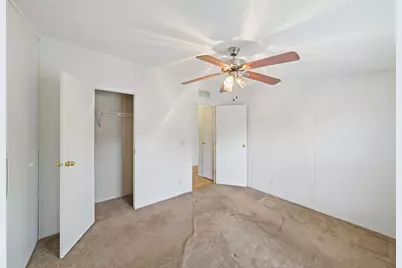 112 Church Hill Rd, Tappahannock, VA 22560 - Photo 16