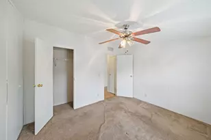 112 Church Hill Rd, Tappahannock, VA 22560 - Photo 16