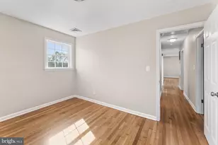 166 Rouzie Dr, Tappahannock, VA 22560 - Photo 18