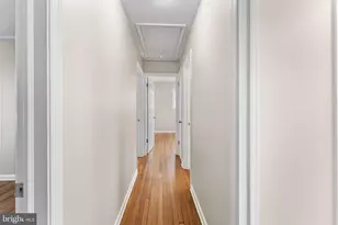 166 Rouzie Dr, Tappahannock, VA 22560 - Photo 12