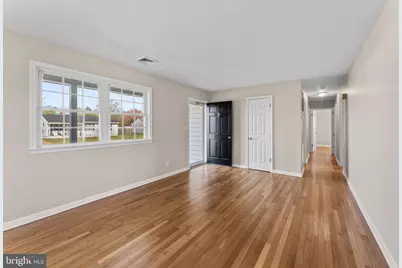 166 Rouzie Drive, Tappahannock, VA 22560 - Photo 4