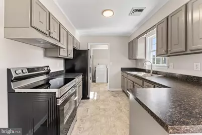 166 Rouzie Drive, Tappahannock, VA 22560 - Photo 8