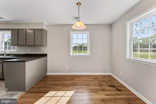 166 Rouzie Dr, Tappahannock, VA 22560 - Photo 6