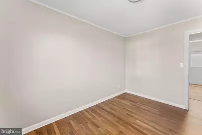 166 Rouzie Drive, Tappahannock, VA 22560 - Photo 14