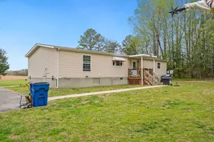 986 Lewis Level Rd, Tappahannock, VA 22560 - Photo 4