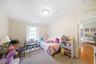 986 Lewis Level Rd, Tappahannock, VA 22560 - Photo 20