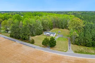 986 Lewis Level Rd, Tappahannock, VA 22560 - Photo 22