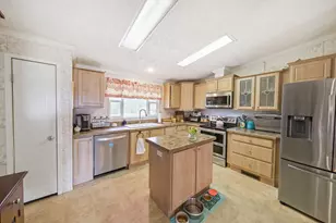 986 Lewis Level Rd, Tappahannock, VA 22560 - Photo 10
