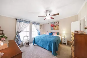 986 Lewis Level Rd, Tappahannock, VA 22560 - Photo 16