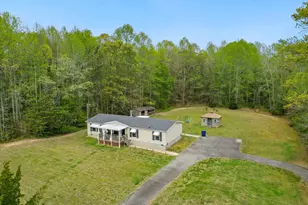 986 Lewis Level Rd, Tappahannock, VA 22560 - Photo 24