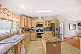 986 Lewis Level Rd, Tappahannock, VA 22560 - Photo 12