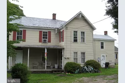 436 Duke Street, Tappahannock, VA 22560 - Photo 2