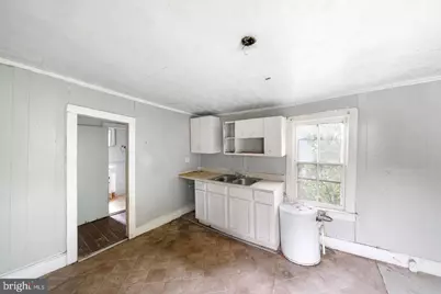436 and 434 Duke Street, Tappahannock, VA 22560 - Photo 10