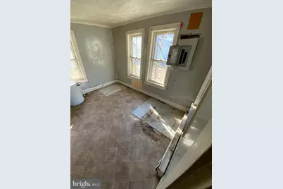 436 Duke Street, Tappahannock, VA 22560 - Photo 14