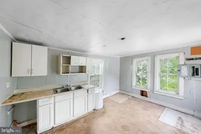 436 and 434 Duke Street, Tappahannock, VA 22560 - Photo 8
