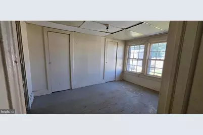 436 Duke Street, Tappahannock, VA 22560 - Photo 16