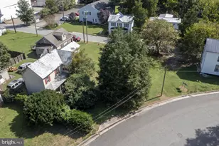 436 and 434 Duke St, Tappahannock, VA 22560 - Photo 1