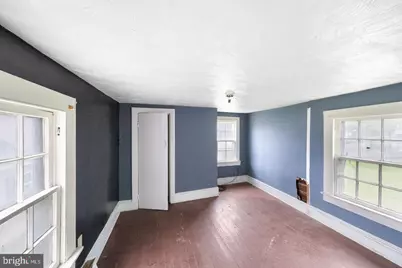 436 Duke Street, Tappahannock, VA 22560 - Photo 20