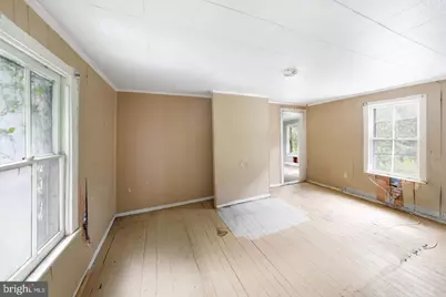 436 and 434 Duke Street, Tappahannock, VA 22560 - Photo 12