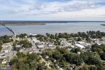 436 and 434 Duke Street, Tappahannock, VA 22560 - Photo 4