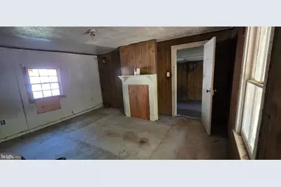 436 Duke Street, Tappahannock, VA 22560 - Photo 18