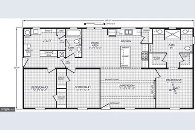 0 Eubanks, Dunnsville, VA 22454 - Photo 2