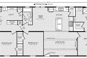 0 Eubanks, Dunnsville, VA 22454 - Photo 2