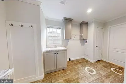0 Eubanks, Dunnsville, VA 22454 - Photo 6