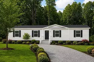 0 Eubanks, Dunnsville, VA 22454 - Photo 1