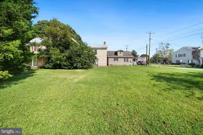 0 Virginia Street, Tappahannock, VA 22560 - Photo 2