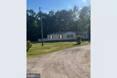 32004 Tidewater Trl, Center Cross, VA 22437 - Photo 2