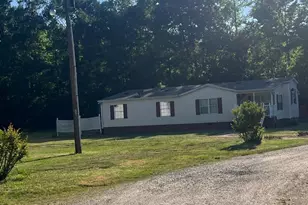 32004 Tidewater Trail, Center Cross, VA 22437 - Photo 2