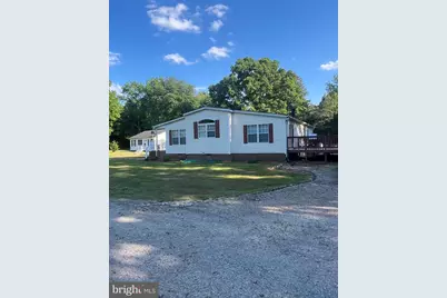 32004 Tidewater Trl, Center Cross, VA 22437 - Photo 22