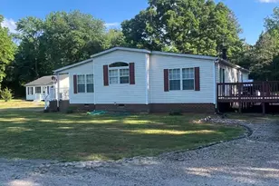 32004 Tidewater Trail, Center Cross, VA 22437 - Photo 22