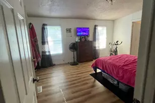 32004 Tidewater Trail, Center Cross, VA 22437 - Photo 64