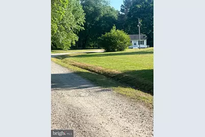 32004 Tidewater Trl, Center Cross, VA 22437 - Photo 10